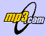 Free MP3 players for Unix